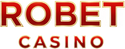 Robet  Casino